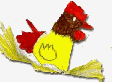 Le coq