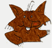 Mini loup