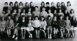 CM2 - Mme Prvost