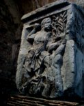 Les gladiateurs